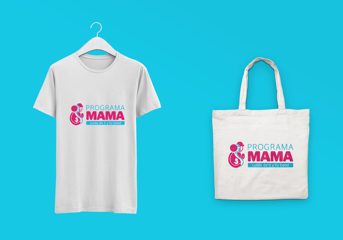 Cherry - Helping writers find their image